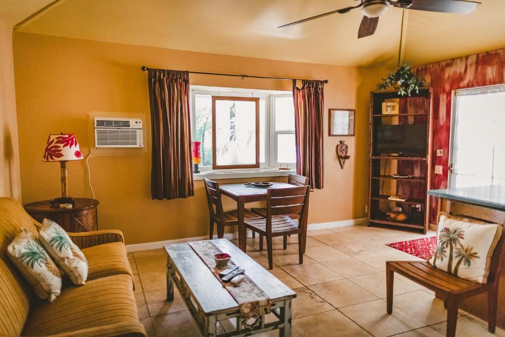 Lahaina Oceanfront Estate - thumb 7