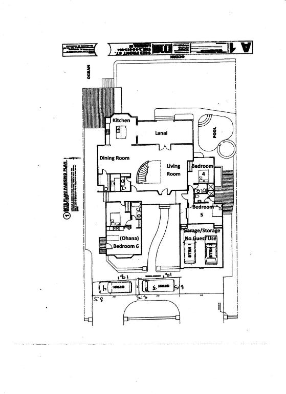 Lahaina Oceanfront Estate - thumb 6