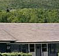 Candlelight Motel - Accommodation Dallas