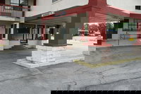 Book Cities Accommodation Vacations, Accommodation Dallas Accommodation Dallas