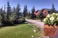 Book Cities Accommodation Vacations, Accommodation Dallas Accommodation Dallas