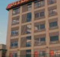 Mill Inn - Accommodation Dallas