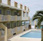 Yunque Mar Beach Hotel - Accommodation Dallas