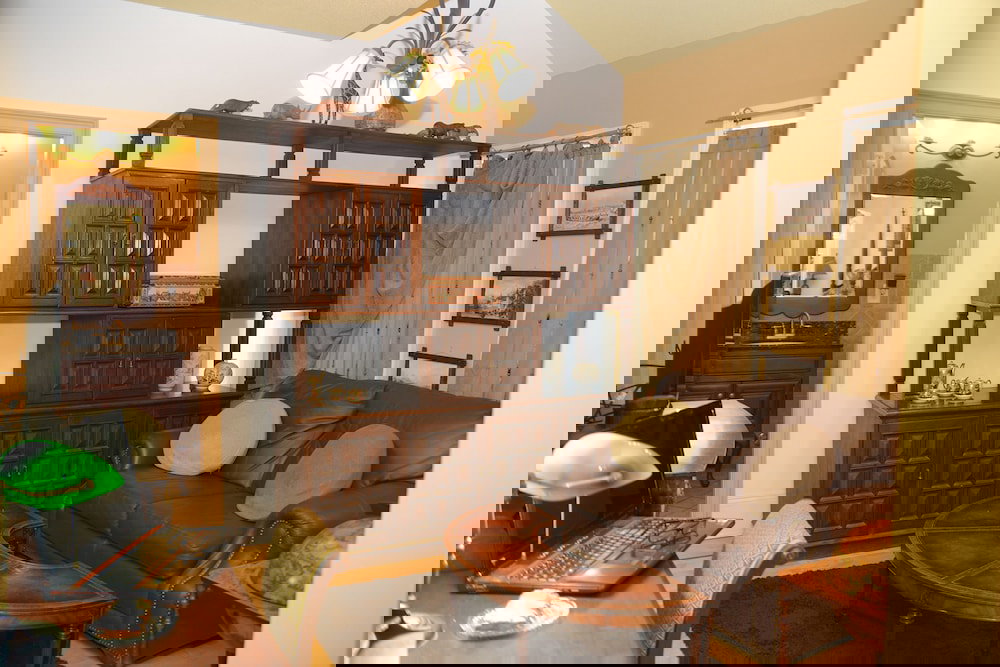 Naomi's Inn Bed & Breakfast - thumb 5