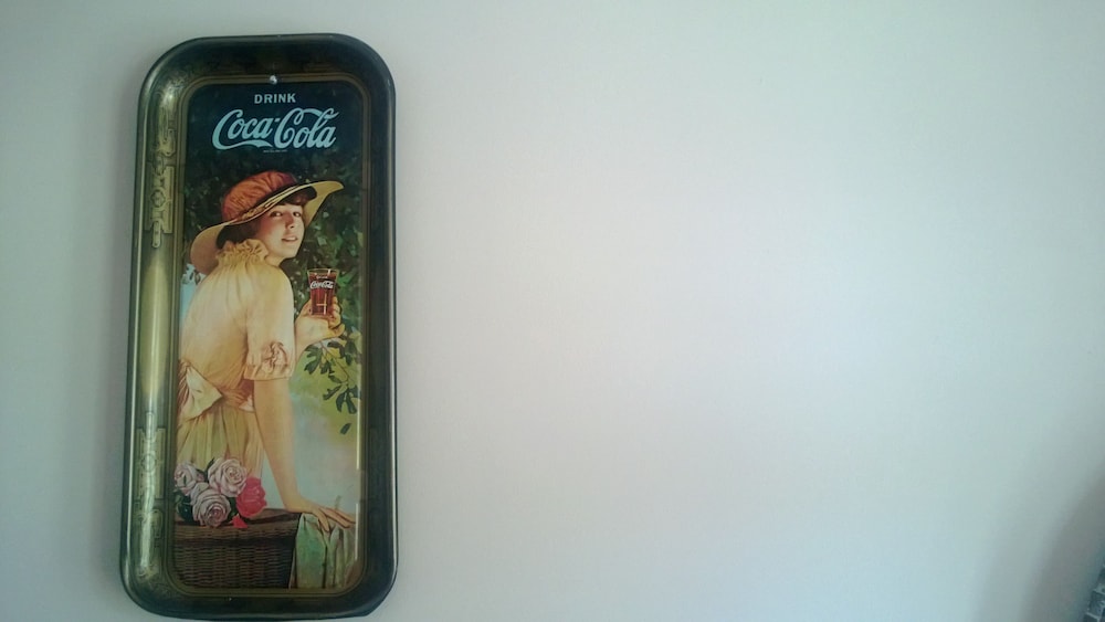 Naomi's Inn Bed & Breakfast - thumb 2