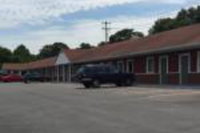 Mount Airy Md Accommodation Dallas