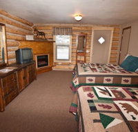 San Juan Motel - Accommodation Dallas