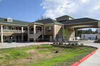 Book Cities Accommodation Vacations, Accommodation Dallas Accommodation Dallas