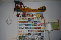 Book Cities Accommodation Vacations, Accommodation Dallas Accommodation Dallas