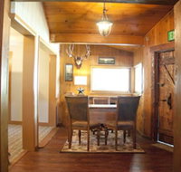 Sierra Sky Ranch Ascend Hotel Collection - Accommodation Dallas