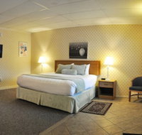 Attitash Motel - Accommodation Dallas