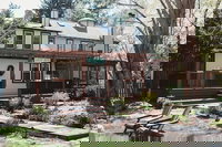 Book Cities Accommodation Vacations, Accommodation Dallas Accommodation Dallas