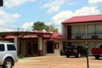 Book Cities Accommodation Vacations, Accommodation Dallas Accommodation Dallas