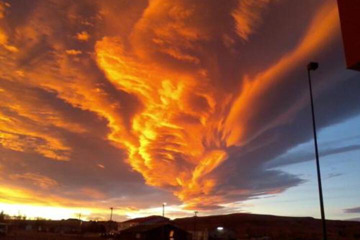 River Valley Inn - thumb 3