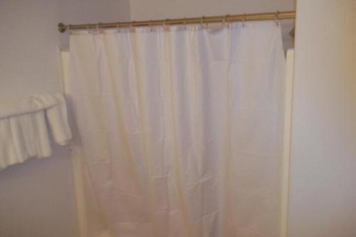 River Valley Inn - thumb 5