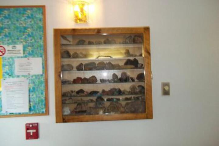 River Valley Inn - thumb 2