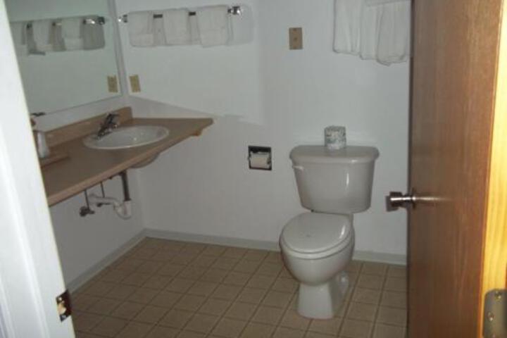 River Valley Inn - thumb 6