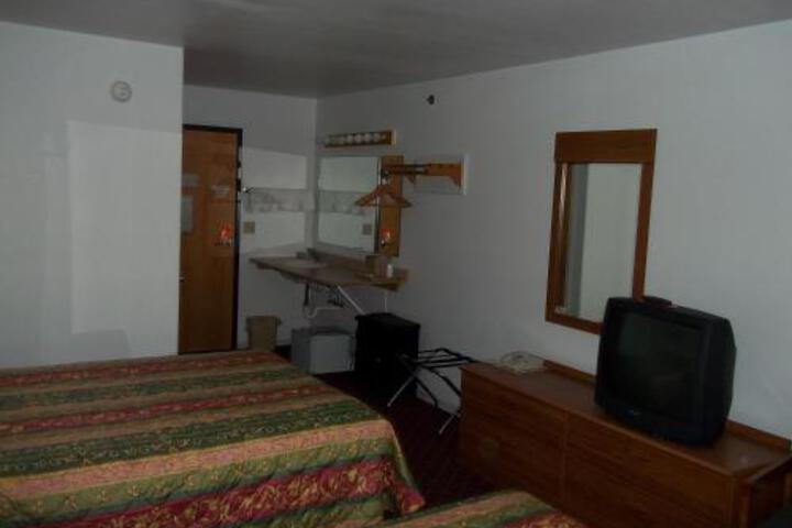 River Valley Inn - thumb 4