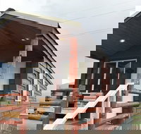 Drift Lodge  Fly Shop - Accommodation Dallas