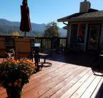 A Bed of Roses - Accommodation Dallas