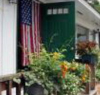 Wills Inn - Accommodation Dallas