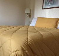 Baxter Inn - Accommodation Dallas