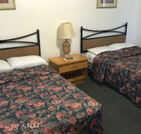 Travel Inn Of Sebring - Accommodation Dallas
