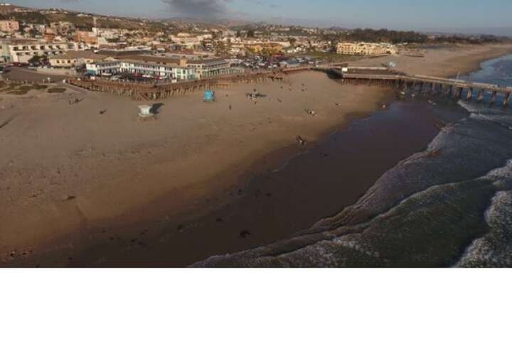 Dolphin Cove Motel - thumb 5