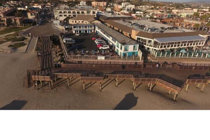 Dolphin Cove Motel - thumb 7