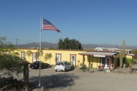 Northern Arizona University Az Accommodation Dallas