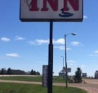 Arlington Inn - Accommodation Dallas