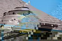 The First Colony Inn