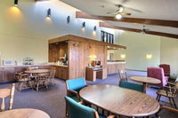 Book Cities Accommodation Vacations, Accommodation Dallas Accommodation Dallas