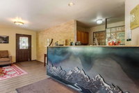 Ouray Co Accommodation Dallas
