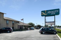 Savage Mn Accommodation Dallas