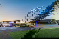 Book Cities Accommodation Vacations, Accommodation Dallas Accommodation Dallas