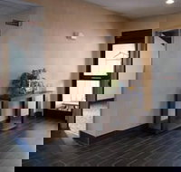 Comfort Inn Apex - Holly Springs - Accommodation Dallas