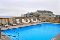 Book Cities Accommodation Vacations, Accommodation Dallas Accommodation Dallas