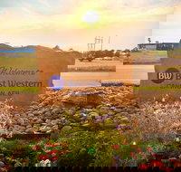 Best Western Cannon A.f.b. - Accommodation Dallas