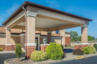 Book Cities Accommodation Vacations, Accommodation Dallas Accommodation Dallas