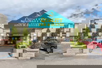 Book Cities Accommodation Vacations, Accommodation Dallas Accommodation Dallas