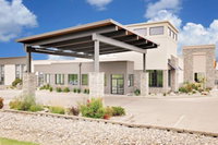 Book Cities Accommodation Vacations, Accommodation Dallas Accommodation Dallas