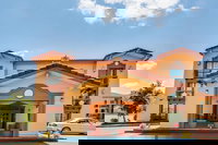 Days Inn by Wyndham Birmingham/West