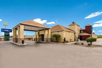 Virginia Bch Va Accommodation Dallas