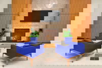 Hilton Pensacola Beach