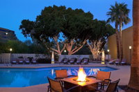 Four Points by Sheraton Phoenix North