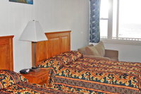 Copley LaReine Motel