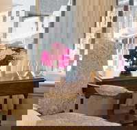 Pentagoet Inn - Accommodation Dallas