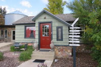 Book Cities Accommodation Vacations, Accommodation Dallas Accommodation Dallas