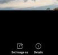 Montanas Duck Lake Lodge - Accommodation Dallas